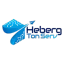Logo HebergTonServ