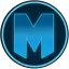 Logo M-Scripts